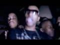 Skepta Is In A Corner With MC Trigga, Sypda, Flowdan