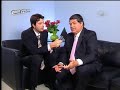 CQC Rep�rter Inexperiente Entrevista Datena (V�DEO em HQ)