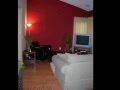 videos de North Reston Condo - Summerridge - Northpoint Village
