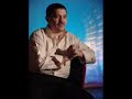 Broasca Dilie interviu cu Nicolae Guta 2008