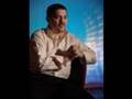 Broasca Dilie interviu cu Nicolae Guta 2008