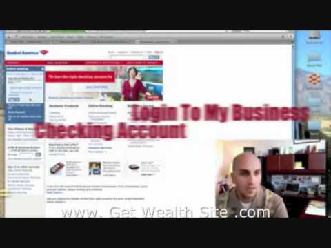 how to start your own home care business