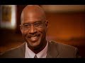 Priesthood for Mormon Men of Every Race