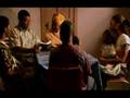 Priesthood for Mormon Men of Every Race