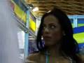 FIT-GIRLS-2007-Rimin