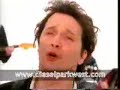 video-clip