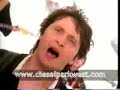 video-clip