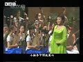 bixia wu's 2003 asia tour - chinese works.
??? 2003??????????????
???? ? ???