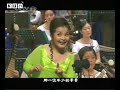 bixia wu's 2003 asia tour - chinese works.
??? 2003??????????????
???? ? ???