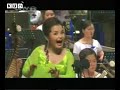 bixia wu's 2003 asia tour - chinese works.
??? 2003??????????????
???? ? ???