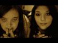 videos de awkward lesson and ish show