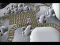 Runescape- How to make easy Gp,Gold,Money