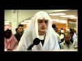Pilih mana Justin Bieber atau Fatih Seferagic??