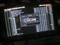 Flashing a wallpaper on 2.80 using PSP Filer 2 **OUTDATED** Flashing a wallpaper on 2.80 using PSP Filer 2 **OUTDATED**