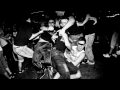 Chromatic Black Alright Video and Lyrics