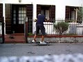Kickflip 