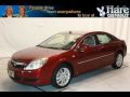 2008 SATURN AURA Noblesville, IN