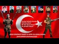 mehmet-aky-ldz-ehit-bizim-.html
