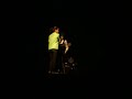 The Killers-Read My Mind ; Cover by:Erica Case