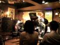 KANADEYA YUKATA　ＬＩＶＥ/　浴衣ライブ