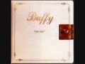 Buffy  - First Love