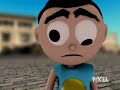 edna-pixar-disney-anime-goodbikes-short-film.html