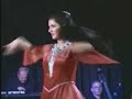Shushi Armenian Dance Ensemble Anniversary Dance