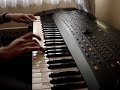 Roland E-86 - Pancar Pezik De?ilmi