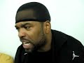 joketvMethod Man