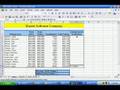 excel practice test
