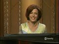 Whose Line is it Anyway? Wrong Name - Irish Drinking Song.