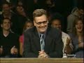 Whose Line is it Anyway? Wrong Name - Irish Drinking Song. Whose Line is it Anyway? Wrong Name - Irish Drinking Song.