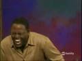 videos de Whose Line is it Anyway? Wrong Name - Irish Drinking Song.
