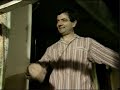 Lo mejor de Mr bean - Parte 1