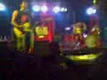 divididos-salir-a-asustar.html