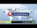 Ciąża nie choroba