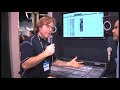 NAMM 2008 Digidesign Jon Connally NAMM 2008 Digidesign Jon Connally