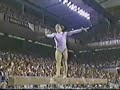 Hillary Grivich 1992 Olympic Trials Balance Beam