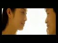 Chuyen Hom Qua - Lam Truong