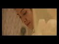 Chuyen Hom Qua - Lam Truong Chuyen Hom Qua - Lam Truong