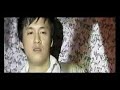 Chuyen Hom Qua - Lam Truong