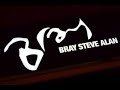 Bray Steve Alan