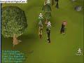 The Last Pk Video