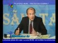 Sanatatea ta Telefonul mobil clip1