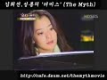 sad-love-story-the-making-44.html