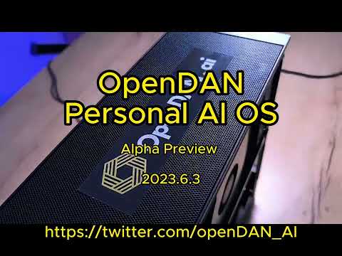 Demo Video