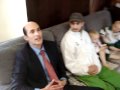 saadane et raouraoua