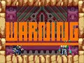 Hacked Megaman Zero vs Bosses