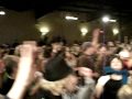 video7.avi