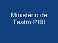 Esquete de Missões Nacionais